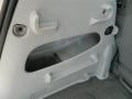 Stone White - PT Cruiser LX Photo No. 10