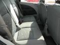 Stone White - PT Cruiser LX Photo No. 13