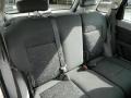Stone White - PT Cruiser LX Photo No. 14