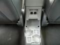 Stone White - PT Cruiser LX Photo No. 15