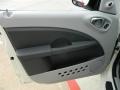 Stone White - PT Cruiser LX Photo No. 17