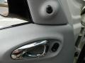 Stone White - PT Cruiser LX Photo No. 18