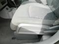 Stone White - PT Cruiser LX Photo No. 19