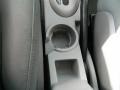 Stone White - PT Cruiser LX Photo No. 20