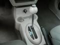 Stone White - PT Cruiser LX Photo No. 21
