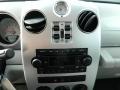 Stone White - PT Cruiser LX Photo No. 23