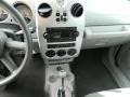 Stone White - PT Cruiser LX Photo No. 24