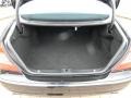 Black - E 350 Sedan Photo No. 7