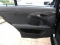 Black - E 350 Sedan Photo No. 11