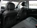Black - E 350 Sedan Photo No. 12