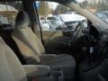 2008 Velvet Blue Metallic Kia Sedona LX  photo #7