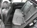 Black - E 350 Sedan Photo No. 13