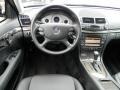 Black - E 350 Sedan Photo No. 14
