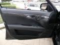 Black - E 350 Sedan Photo No. 15