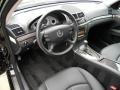 Black - E 350 Sedan Photo No. 16
