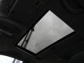Black - E 350 Sedan Photo No. 18