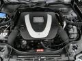 Black - E 350 Sedan Photo No. 19