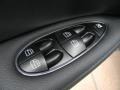 Black - E 350 Sedan Photo No. 20