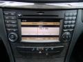 Black - E 350 Sedan Photo No. 23