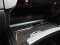 Black - E 350 Sedan Photo No. 26