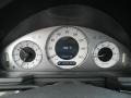 Black - E 350 Sedan Photo No. 29