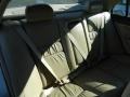 2006 Desert Mist Metallic Honda Accord EX-L Sedan  photo #12