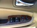 2006 Desert Mist Metallic Honda Accord EX-L Sedan  photo #16
