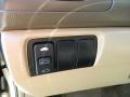 2006 Desert Mist Metallic Honda Accord EX-L Sedan  photo #18