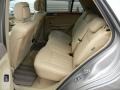 Pewter Metallic - ML 320 CDI 4Matic Photo No. 13