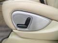Pewter Metallic - ML 320 CDI 4Matic Photo No. 21