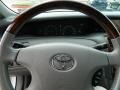 2003 Diamond White Pearl Toyota Avalon XLS  photo #28