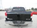 2012 Black Toyota Tundra Platinum CrewMax 4x4  photo #6