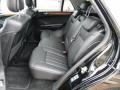 Black - ML 350 4Matic Photo No. 13