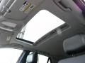 Black - ML 350 4Matic Photo No. 18