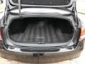 Cashmere Trunk Photo for 2008 Lexus GS #59993053