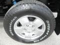 2012 Silver Sky Metallic Toyota Tundra Limited CrewMax 4x4  photo #9