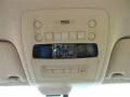 Cashmere Controls Photo for 2008 Lexus GS #59993191