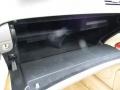 Obsidian Black - GS 460 Photo No. 26