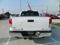 Super White - Tundra T-Force 2.0 Limited Edition CrewMax 4x4 Photo No. 6