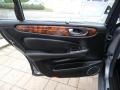 Charcoal Door Panel Photo for 2007 Jaguar XJ #59993317