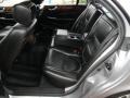 Charcoal Interior Photo for 2007 Jaguar XJ #59993332