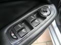 Charcoal Controls Photo for 2007 Jaguar XJ #59993389