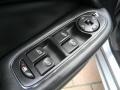 2007 Lunar Grey Metallic Jaguar XJ Vanden Plas  photo #20