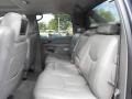 2006 Dark Gray Metallic Chevrolet Avalanche LS  photo #11