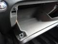 Glove Box 2007 Jaguar XJ Vanden Plas Parts
