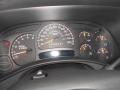 2006 Dark Gray Metallic Chevrolet Avalanche LS  photo #20