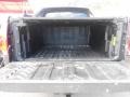 2006 Dark Gray Metallic Chevrolet Avalanche LS  photo #22