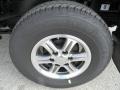 2012 Magnetic Gray Mica Toyota Tacoma V6 SR5 Prerunner Double Cab  photo #9