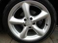 Pewter Silver Metallic - C 230 Kompressor Sedan Photo No. 9