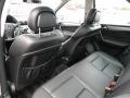 Pewter Silver Metallic - C 230 Kompressor Sedan Photo No. 11
